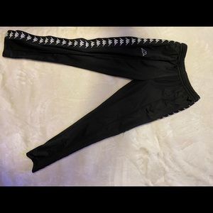 Kappa Track Pants